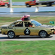 Illustration for article titled The Top 77 Lemons of the 2010 New England 24 Hours of LeMons